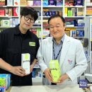 제일큰약국 이미지