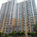 (유성-109) 이미지