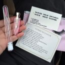 비비드 속눈썹 이미지