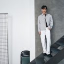 브루노바피 카카오 검색결과