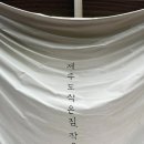 제주도작은집