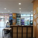 오늘도대게횟집 이미지