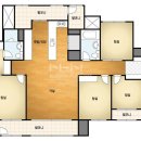 동아아파트(저층) 이미지