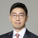 스페셜파트너스