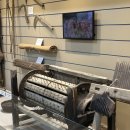 괴산농업역사박물관 이미지