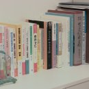 미앤아이한의원 이미지