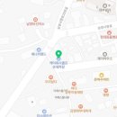 케이워시셀프세차장 이미지