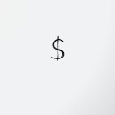 미용사(초급) | 돈을 쓰기 전에 할 수 있는 일