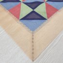 한복&규방공예 이미지