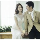 스튜디오아우라 이미지