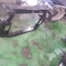 오성자동차 이미지