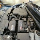 왁스나라버블세차 이미지