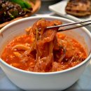 해오름횟집 이미지