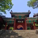 이충실
