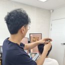 양민가정의원 네이버블로그