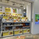 타이거PC방 이미지