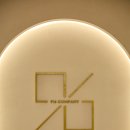 수디자인빌딩 이미지