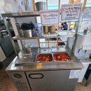 신비의세라믹볼체험장 | 오호! VR체험장 &amp; 신비면옥 | 강원도 고성 겨울여행 1일차