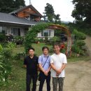 이흥수농장 네이버블로그