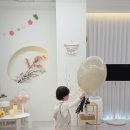 풀그리다 이미지