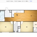 이층메디칼약국 이미지