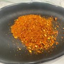 영통이화약국 이미지