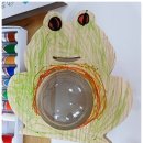 서평초등학교병설유치원 이미지