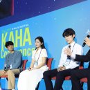 THE힘찬동물병원 이미지