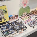 블루페퍼안경 미사점 | 미사역 안경점 로데오안경원 하남미사점 추천 정밀검안과 웨딩촬영 안경 후기