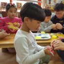 천안도솔유치원 이미지