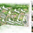 송정체육관 이미지