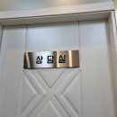 법무법인비케이에스