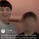 나이스 바디 PT 이미지