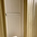 리브하임스파 이미지