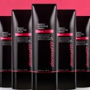 머슬핫바디 | 근육통 줄여주는 바디케어｜더마핏 리텐션 바디크림 리뷰