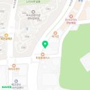 지도로54번길 이미지