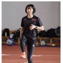 국가대표주유소 이미지