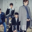 제이.WINNER 이미지