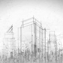 행복의도시 이미지