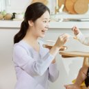 엘림아동발달센터 이미지