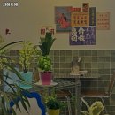 지에지에