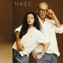 구준엽 카카오 검색결과