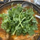 탐나종합어시장 방학역점 이미지