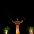 장홍순2 이미지