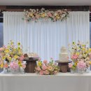 조이산장 | *우리집막내 돌잔치 끝! 마산 소규모 돌잔치준비과정 및 업체공유 (진짜 돌끝맘)*