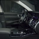 부케팔로스 이미지