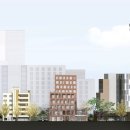 정동빌딩 이미지