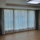 원주커튼&블라인드창사랑커튼 네이버블로그
