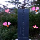 나주초등학교와 호남비료공장의 숨은 역사 이야기 (박정희 대통령이(나주향교)시찰 이미지