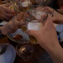 20~30대(1987~2006) 친목방!!! 방정원초과로인해 인원늘렸습니다~ 이미지